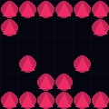 201.158.60.145