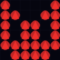 201.158.60.146