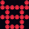 201.158.60.147