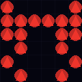 201.158.60.148