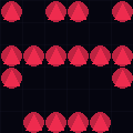 201.158.60.149