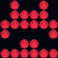 201.158.60.15