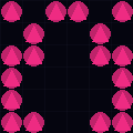 201.158.60.150