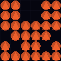 201.158.60.151