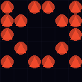 201.158.60.152