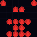 201.158.60.153