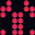 201.158.60.155