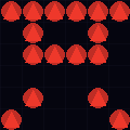 201.158.60.156