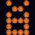 201.158.60.159