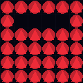 201.158.60.16