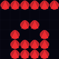201.158.60.162
