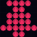 201.158.60.163