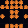 201.158.60.166