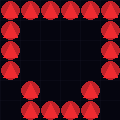 201.158.60.167