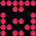 201.158.60.168