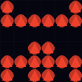 201.158.60.169