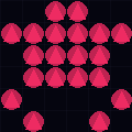 201.158.60.170