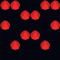 201.158.60.171