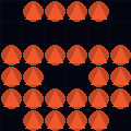 201.158.60.172