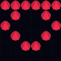 201.158.60.176
