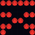 201.158.60.177