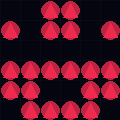 201.158.60.178