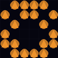 201.158.60.181
