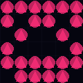 201.158.60.182