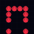 201.158.60.183