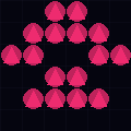 201.158.60.184