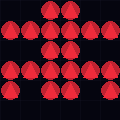 201.158.60.185