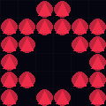 201.158.60.186