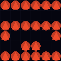 201.158.60.187