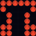 201.158.60.188