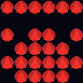 201.158.60.190