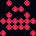 201.158.60.191