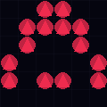 201.158.60.195