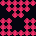 201.158.60.198