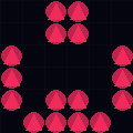 201.158.60.2