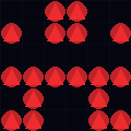 201.158.60.201