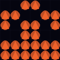 201.158.60.203
