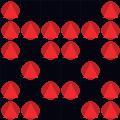 201.158.60.204
