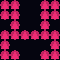 201.158.60.205