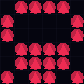 201.158.60.206