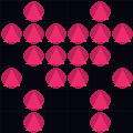 201.158.60.207
