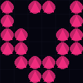 201.158.60.208
