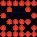 201.158.60.21