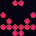 201.158.60.210