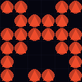 201.158.60.212
