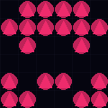 201.158.60.215